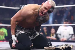 aew_dynamite_150426_darby_allin_