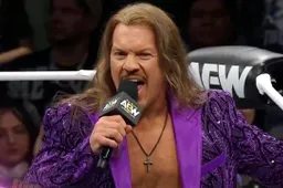 aew_dynamite_chris_jericho_010426