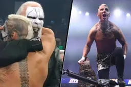 aew_dynamite_darby_allin_150426