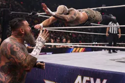 aew_dynamite_darby_allin_290426