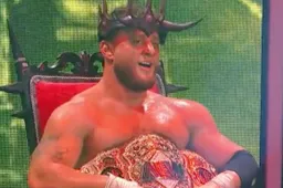 aew_dynasty_2026_mjf