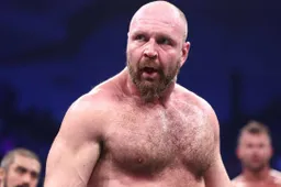 aew_jon_moxley_0326