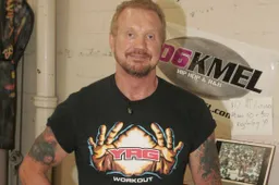 ddp_diamond_dallas_page