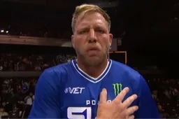 jake_hager_power_slap_170426