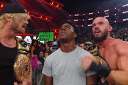 the_vision_i_show_speed_wwe_raw_060426