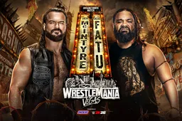 WM42_DrewJacob_MM_16x9_Clean