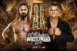 WM42_SethGunther_MM_16x9_Clean