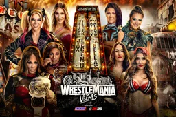 WM42_WomensTag4Way_MM_16x9_Clean