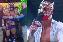 wwe_aaa_110426_el_grande_americano