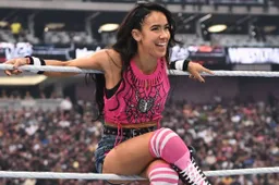 wwe_aj_lee_180426