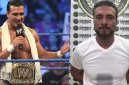 wwe_alberto_del_rio_verhaftung_0426