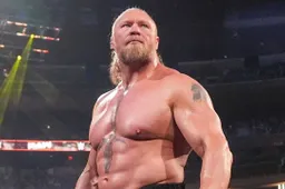 wwe_brock_lesnar_300326