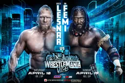 wwe_brock_lesnar_oba_femi_wrestlemania42