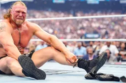 wwe_brock_lesnar_retirement_wrestlemania_42_190426