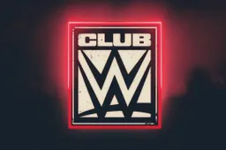 wwe_club_wwe