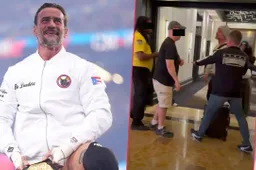 wwe_cm_punk_hotel_190426