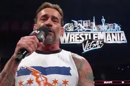 wwe_cm_punk_raw_060426