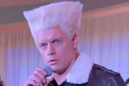 wwe_cody_rhodes_guile