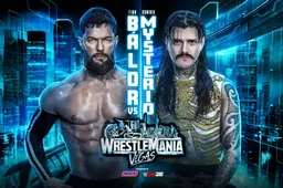 wwe_dominik_mysteiro_finn_balo_wrestlemania42