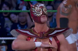 wwe_el_grande_americano_250426