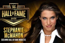 wwe_hall_of_fame_2026_stephanie_mcmahon