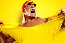 wwe_hulk_hogan_netflix_2026