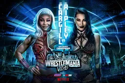 wwe_jade_cargill_rhea_ripley_wrestlemania_42