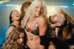 wwe_liv_morgan_trouble