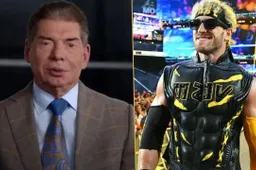 wwe_logan_paul_vince_mcmahon