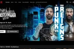 wwe_netflix_start_0426