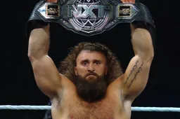 wwe_nxt_040426_tony_d_angelo