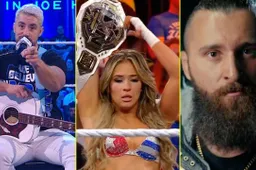 wwe_nxt_revenge_140426