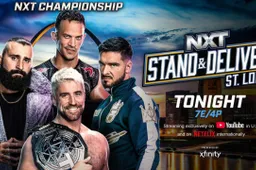 wwe_nxt_stand_and_deliver_2026_040426_fatal_4_way