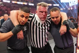 wwe_pat_mcafee_180426