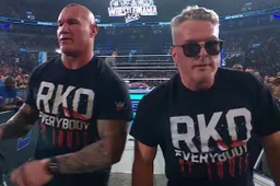 wwe_pat_mcafee_randy_orton_030426