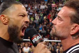 wwe_raw_130426_roman_reigns_cm_punk