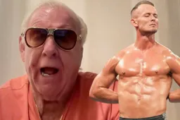 wwe_ric_flair_ludwig_kaiser_280426