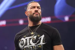 wwe_roman_reigns_140326