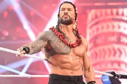 wwe_roman_reigns_190426_wrestlemania_42