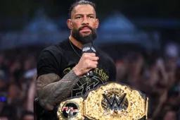 wwe_roman_reigns_wrestlemania_42_post_show_190426