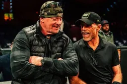 wwe_shawn_michaels_undertaker