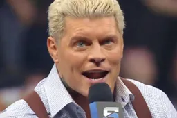 wwe_smackdown_030426_cody_rhodes