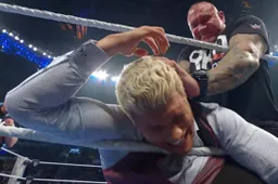 wwe_smackdown_030426_randy_orton_anrufer