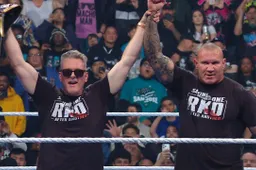 wwe_smackdown_100426