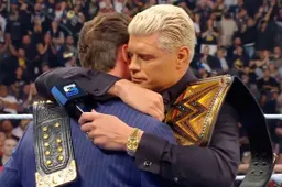 wwe_smackdown_170426_cody_rhodes_cm_punk