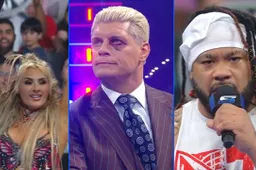 wwe_smackdown_240426