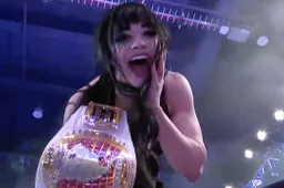 wwe_tatum_paxley_160426