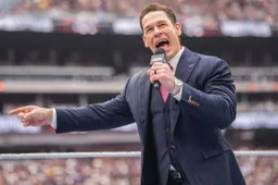 wwe_wrestlemania_42_180426_john_cena