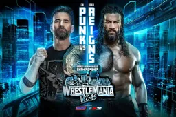 wwe_wrestlemania_42_cm_punk_roma_reigns