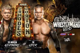 wwe_wrestlemania_42_cody_rhodes_randy_orton_180426